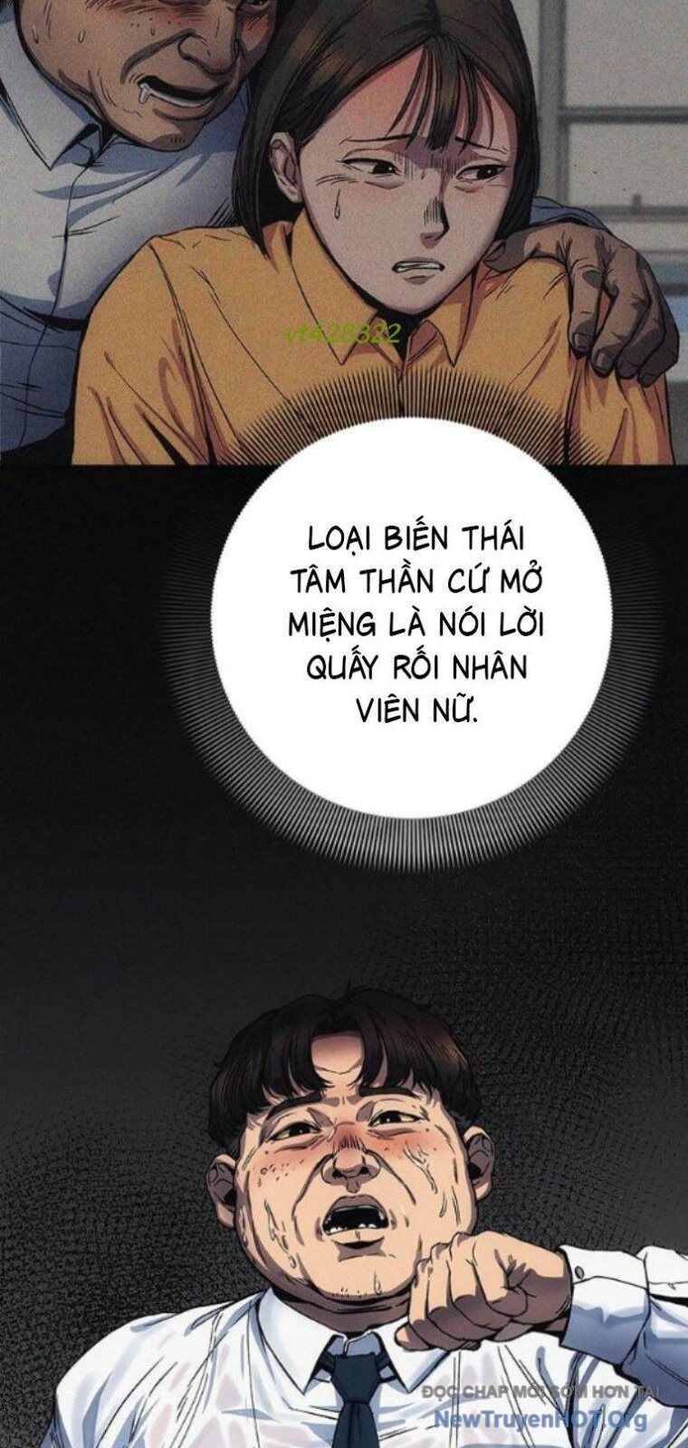 page_78