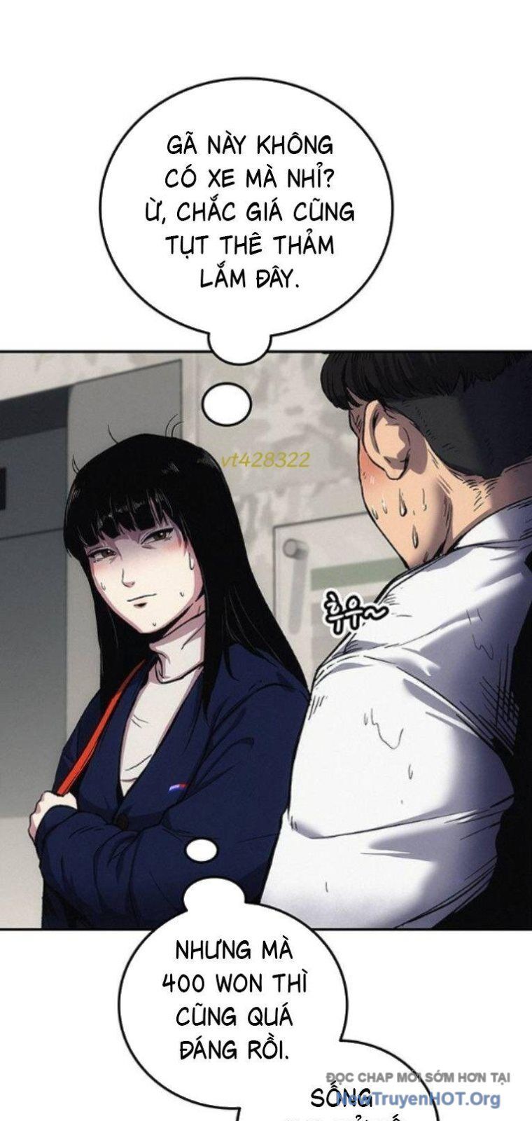 page_80