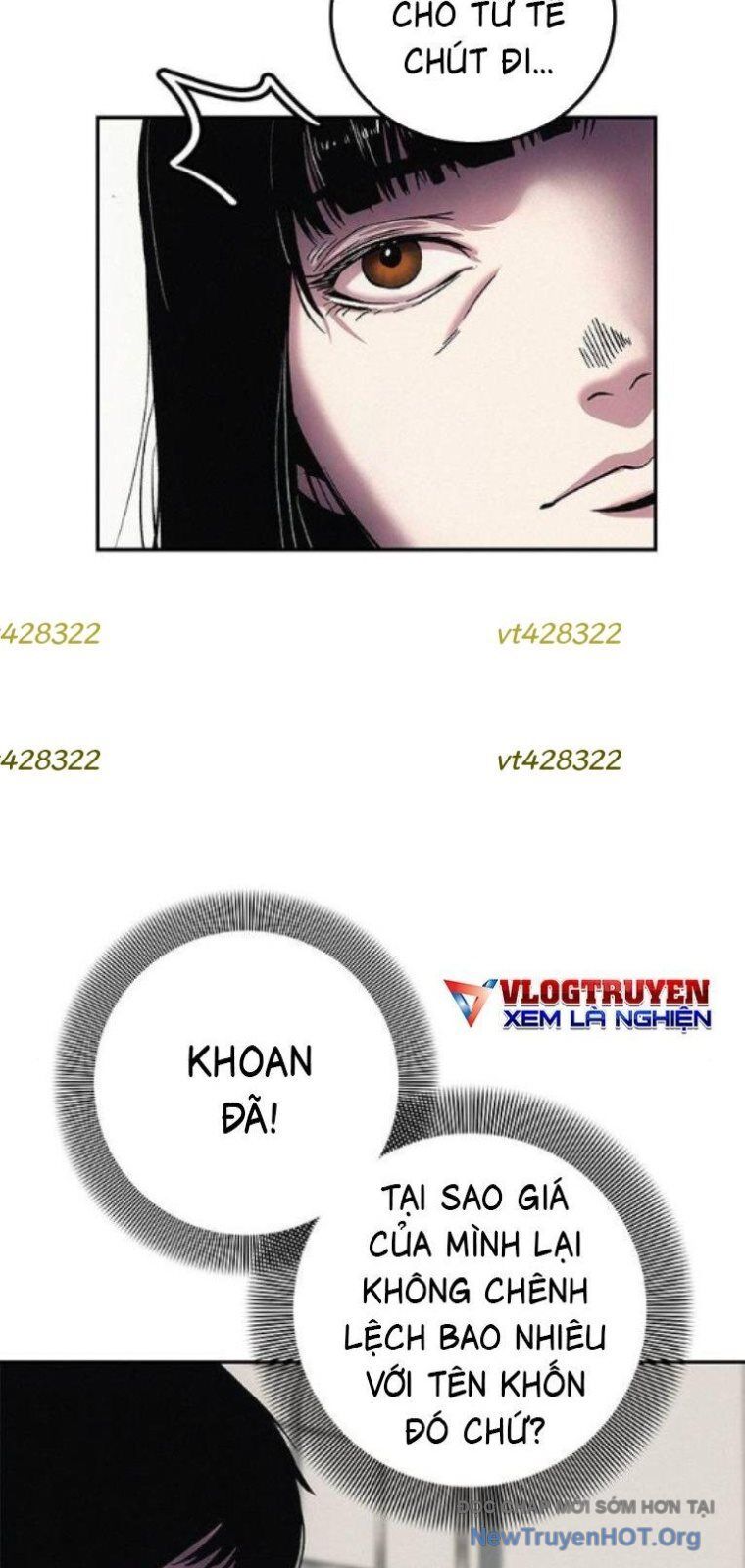 page_81