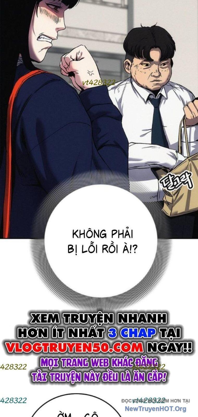 page_82