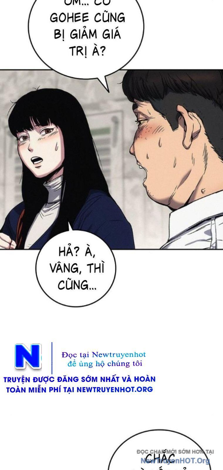 page_83