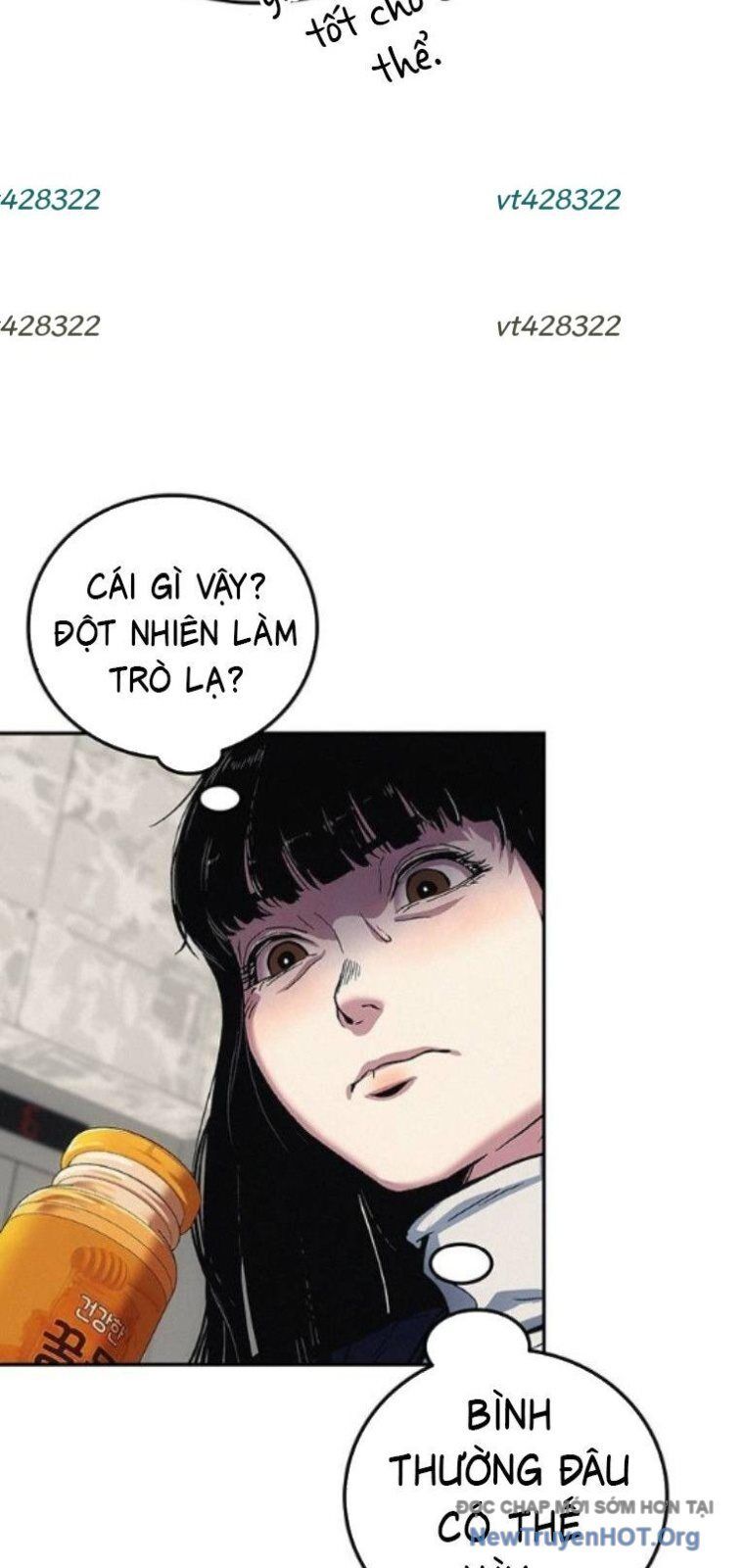 page_85