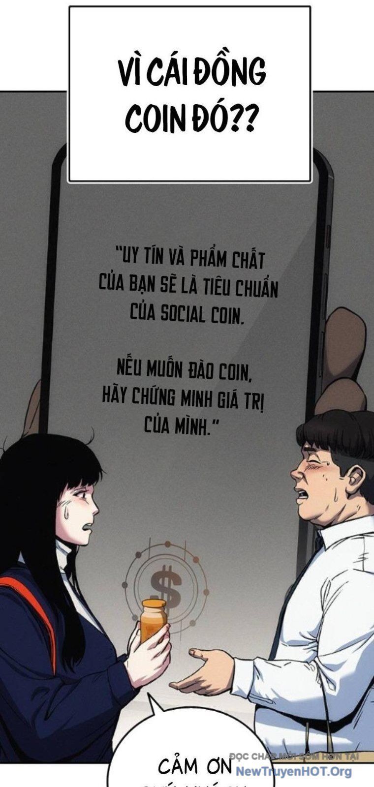 page_87