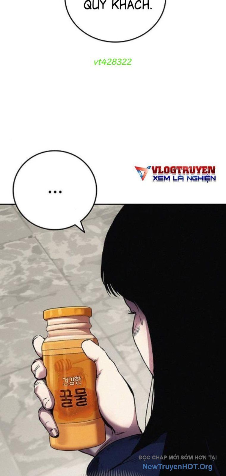 page_88