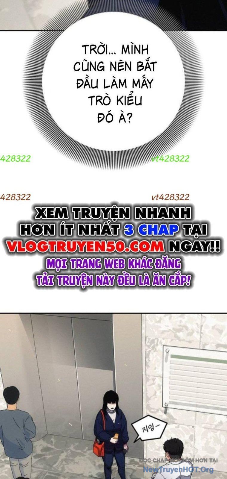 page_89