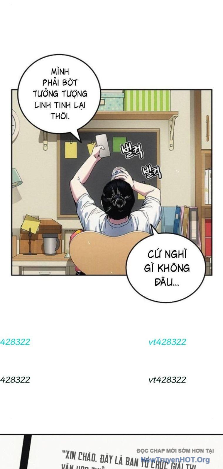 page_9