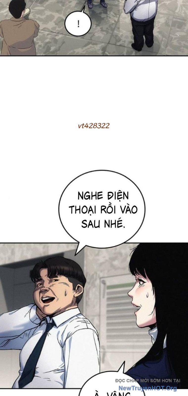 page_90
