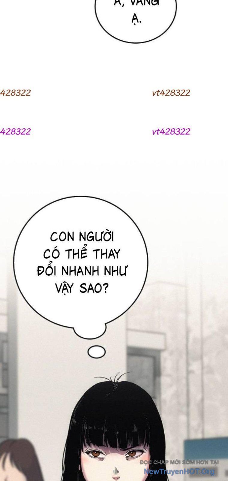 page_91