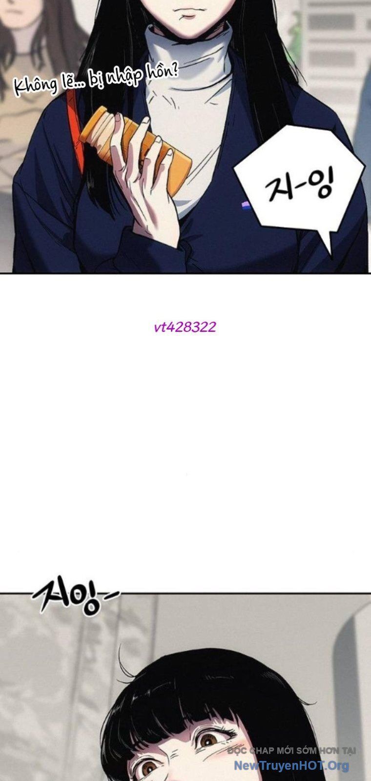 page_92