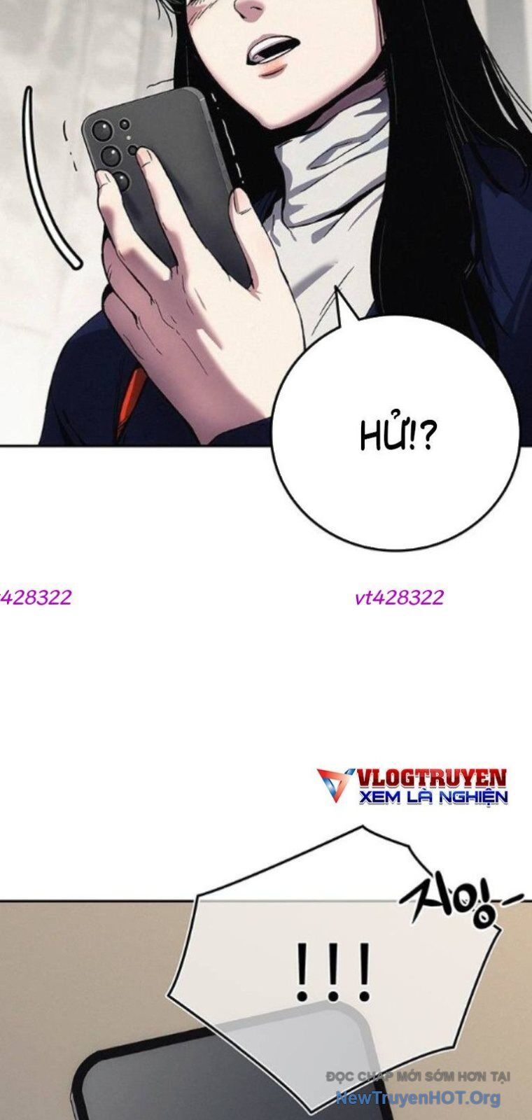 page_93