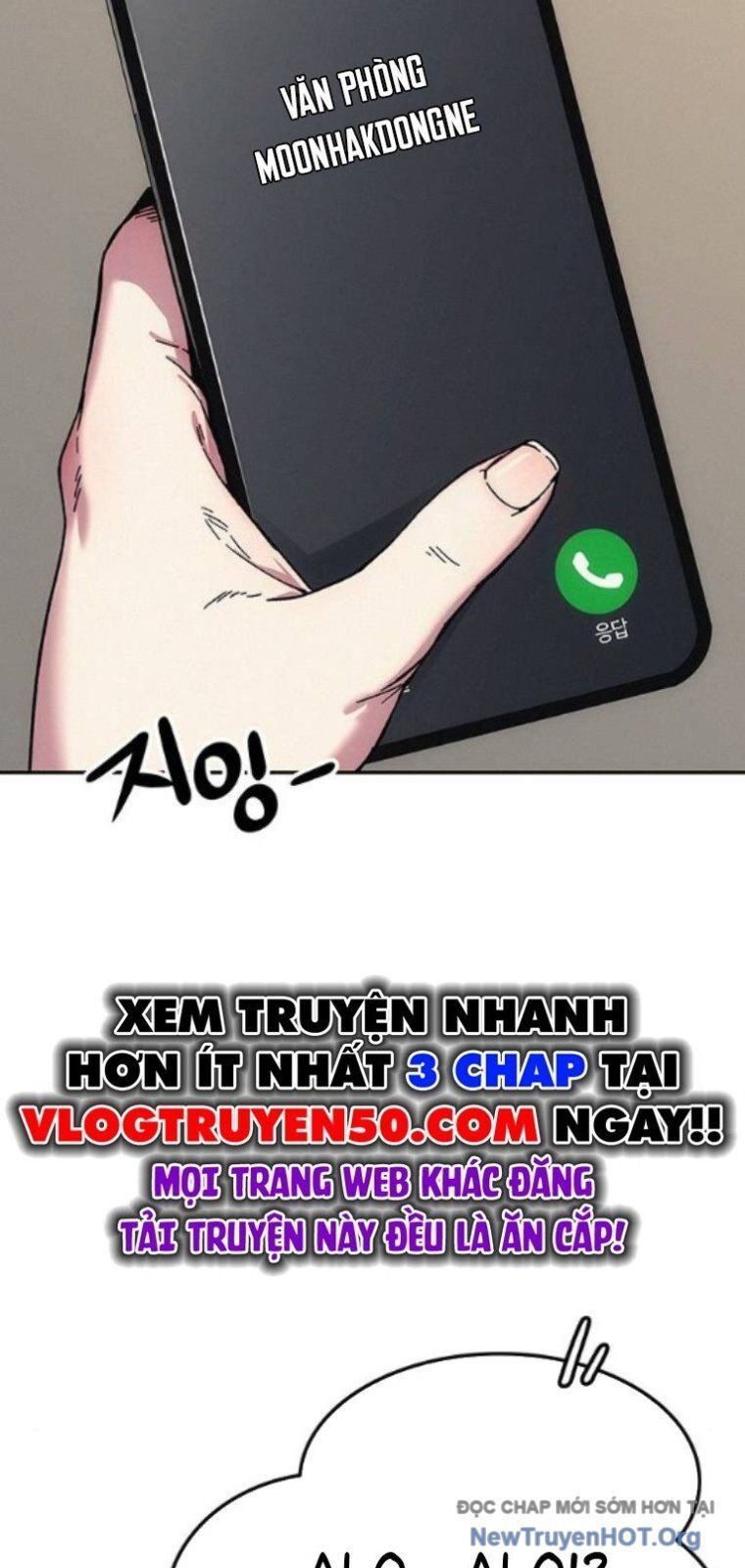 page_94