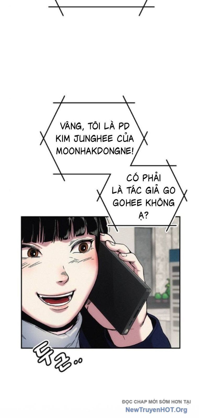 page_96