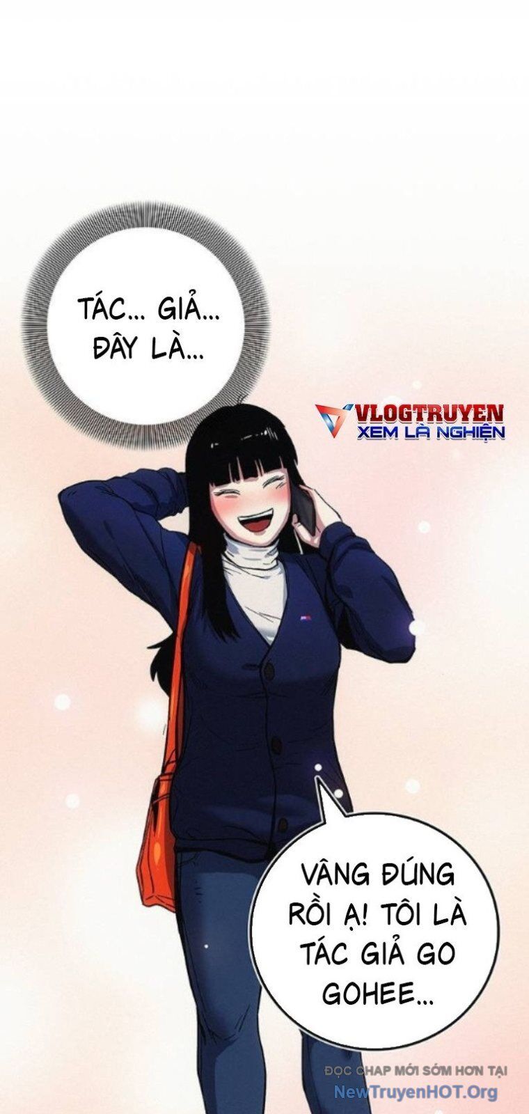 page_97