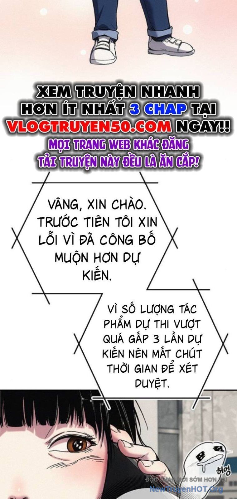 page_98