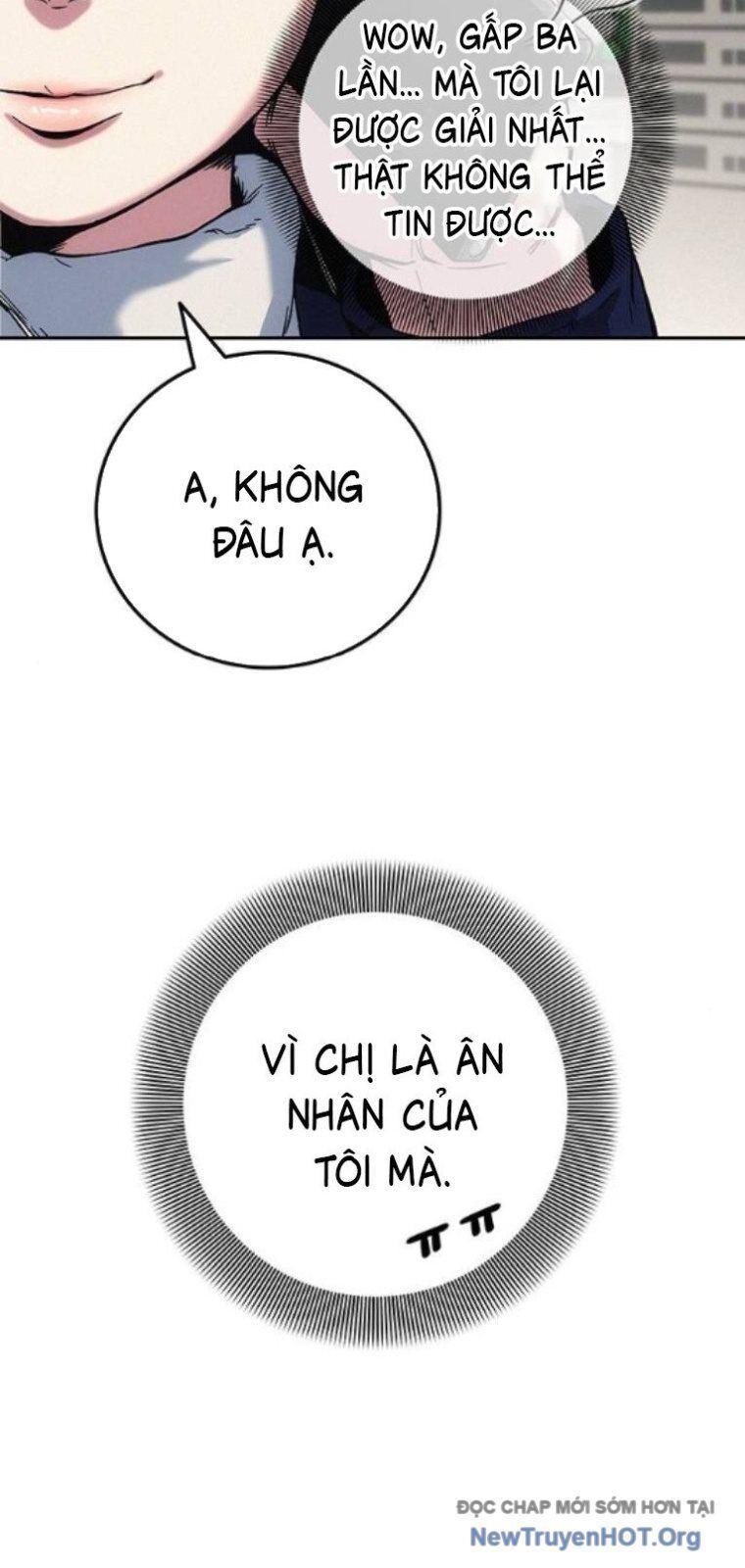 page_99