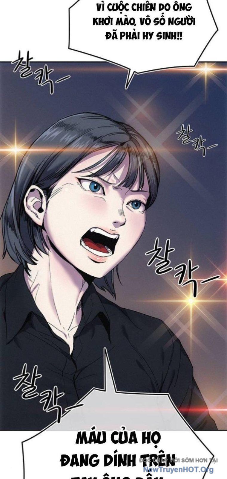 page_100