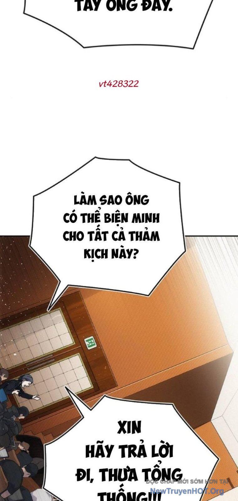 page_101