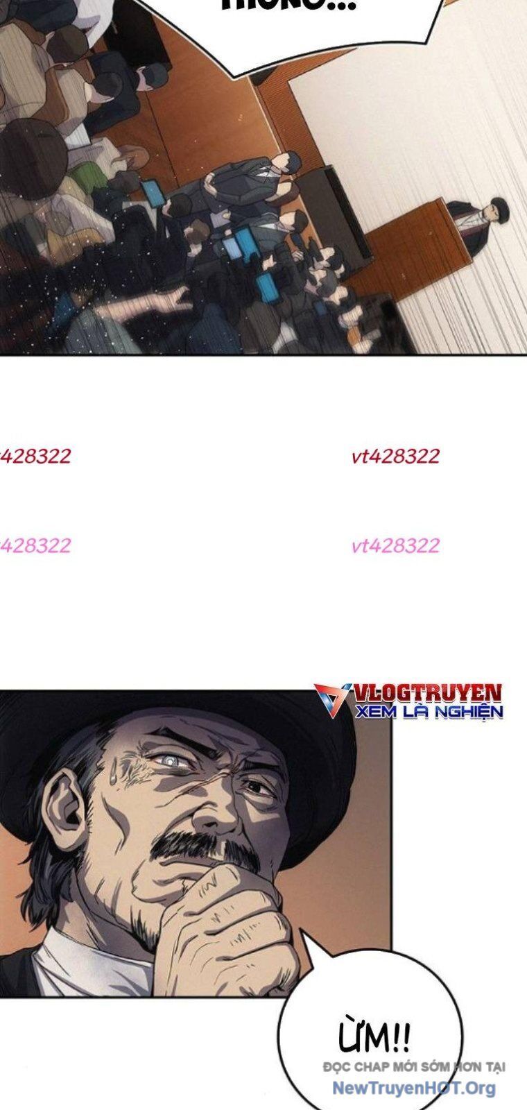 page_102