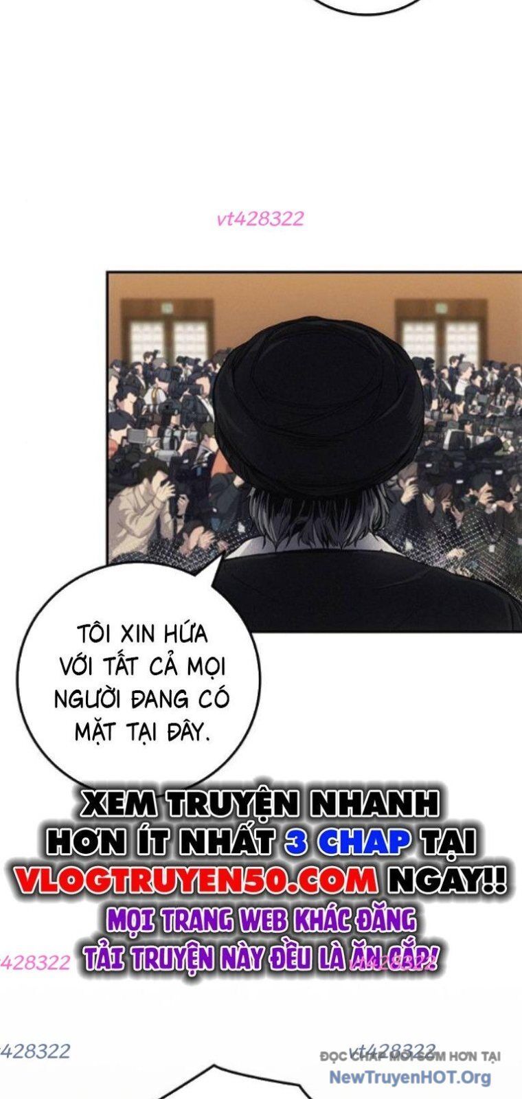 page_103