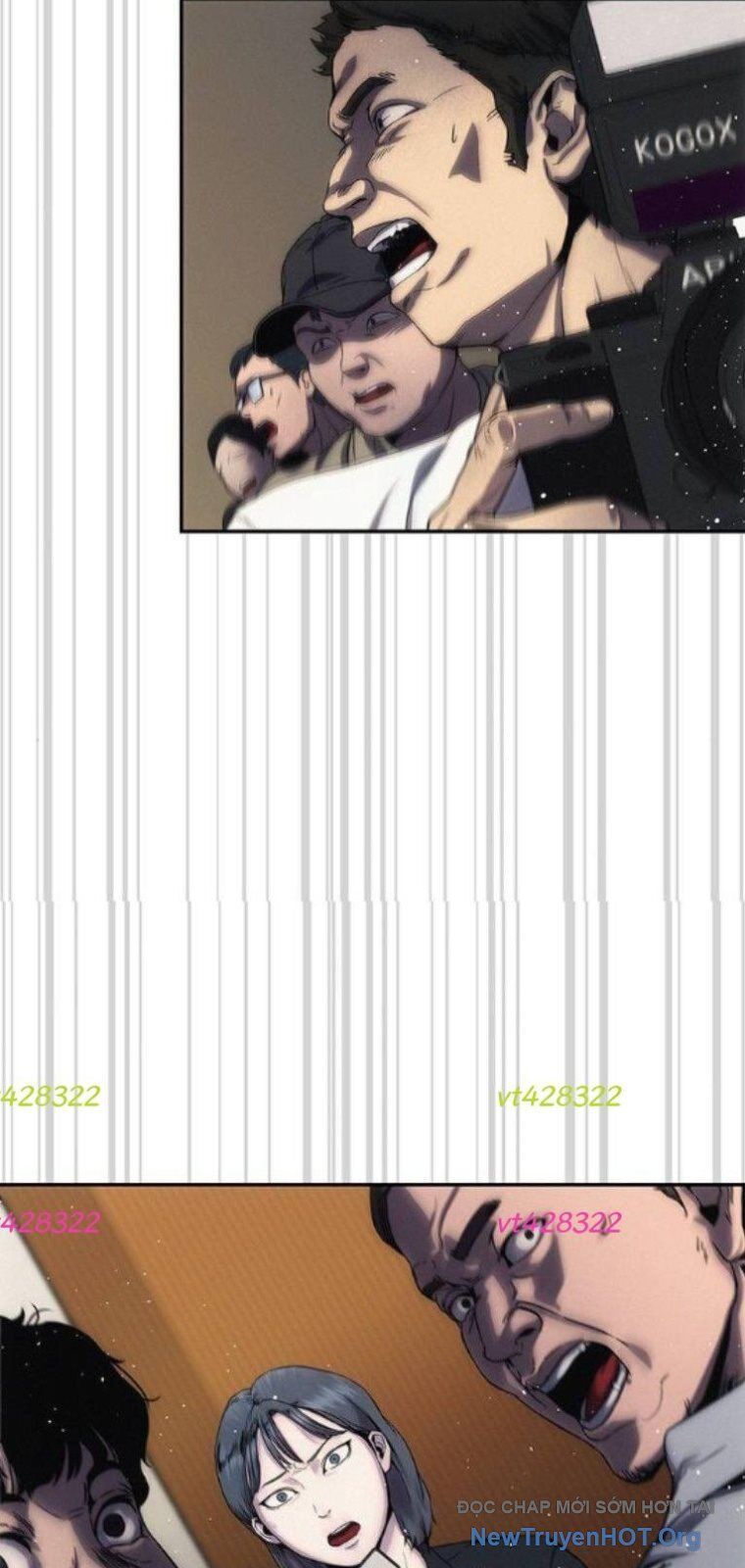 page_108