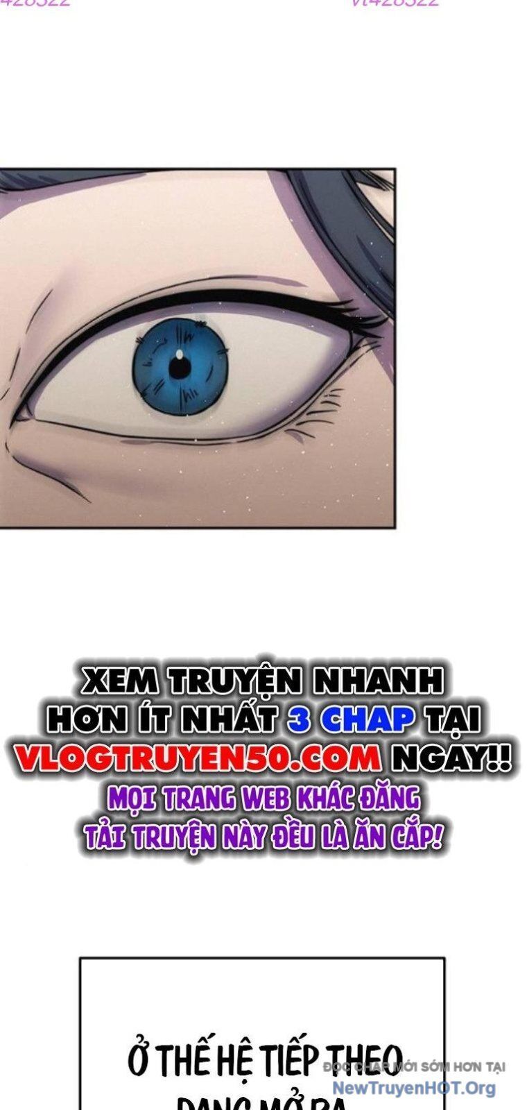 page_111