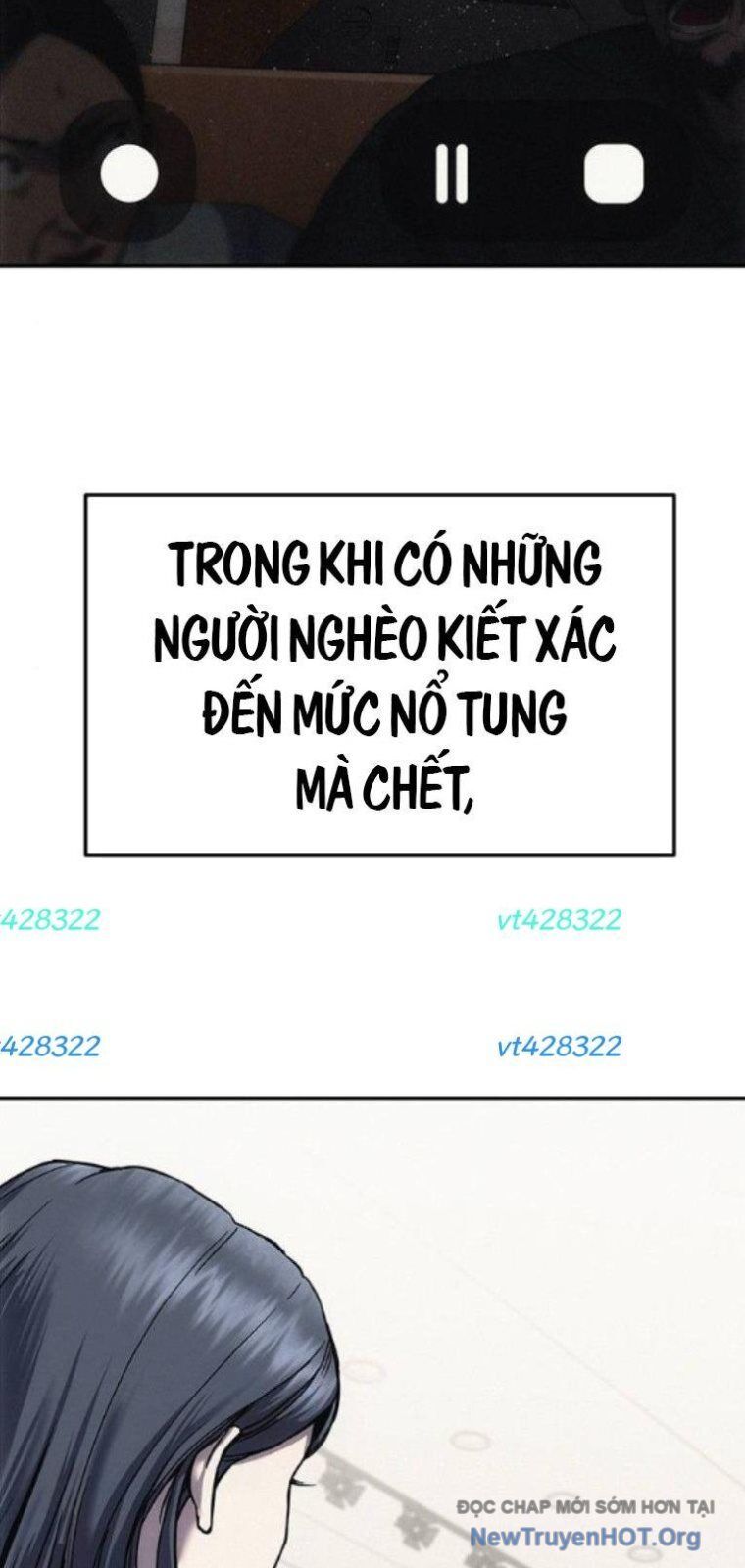 page_114