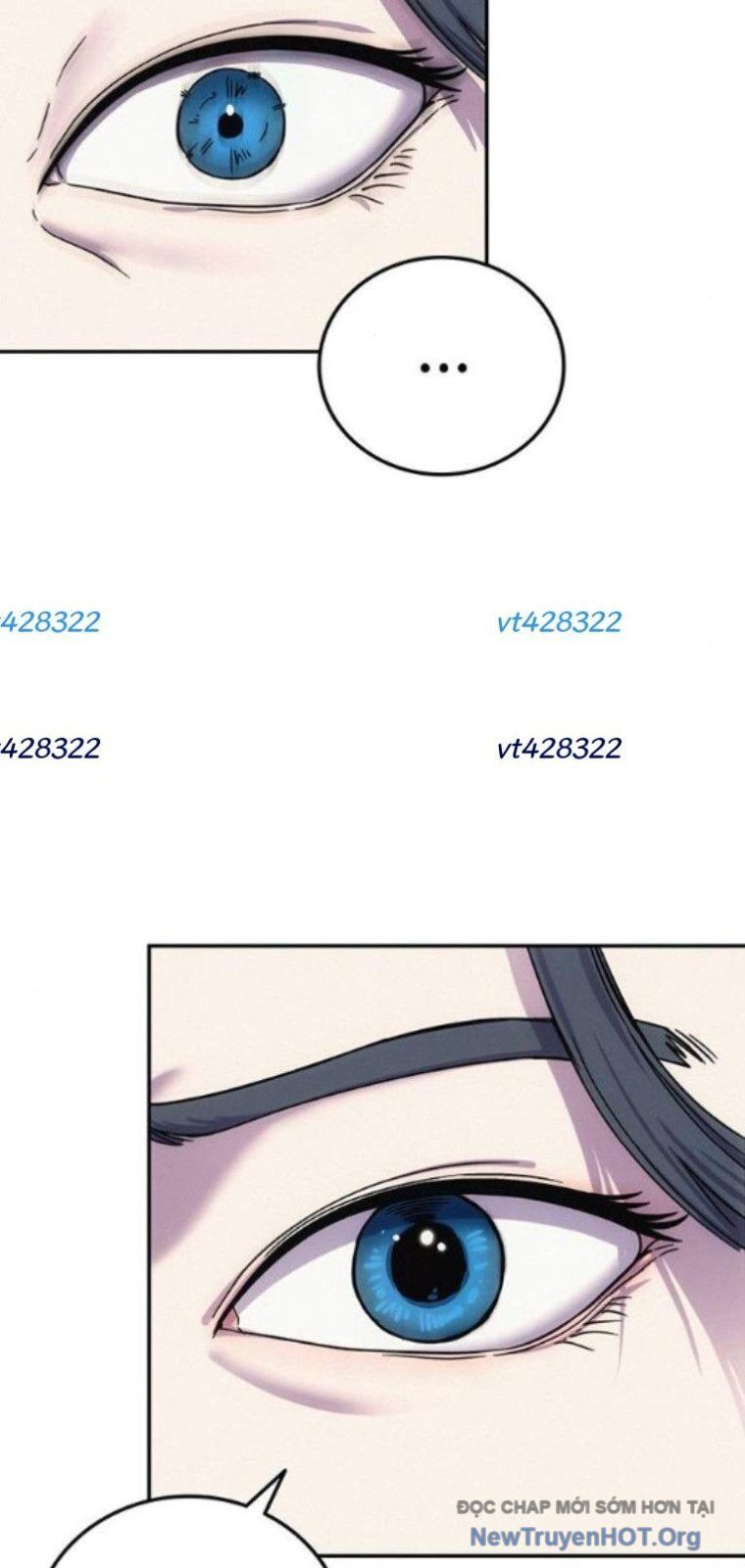 page_116