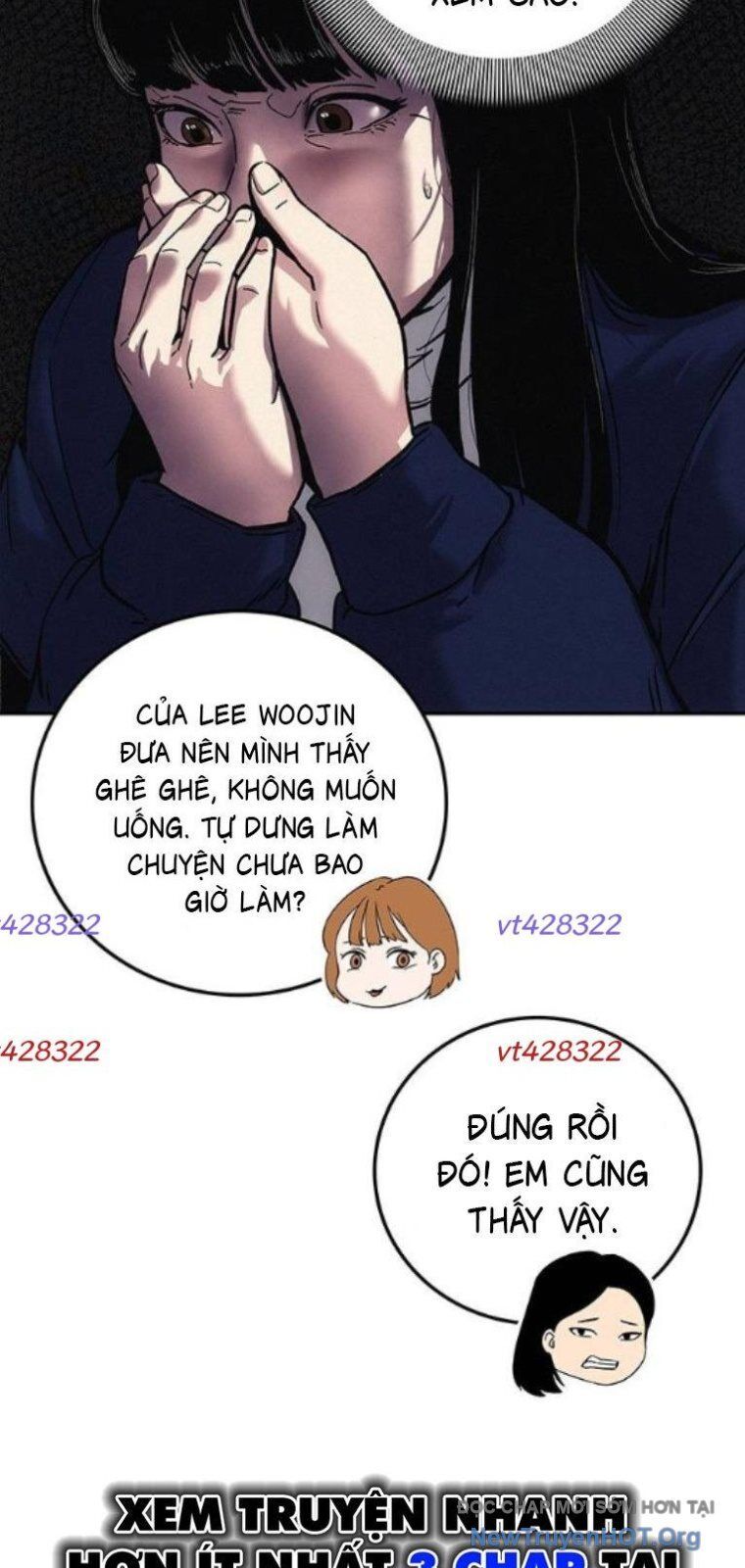 page_12