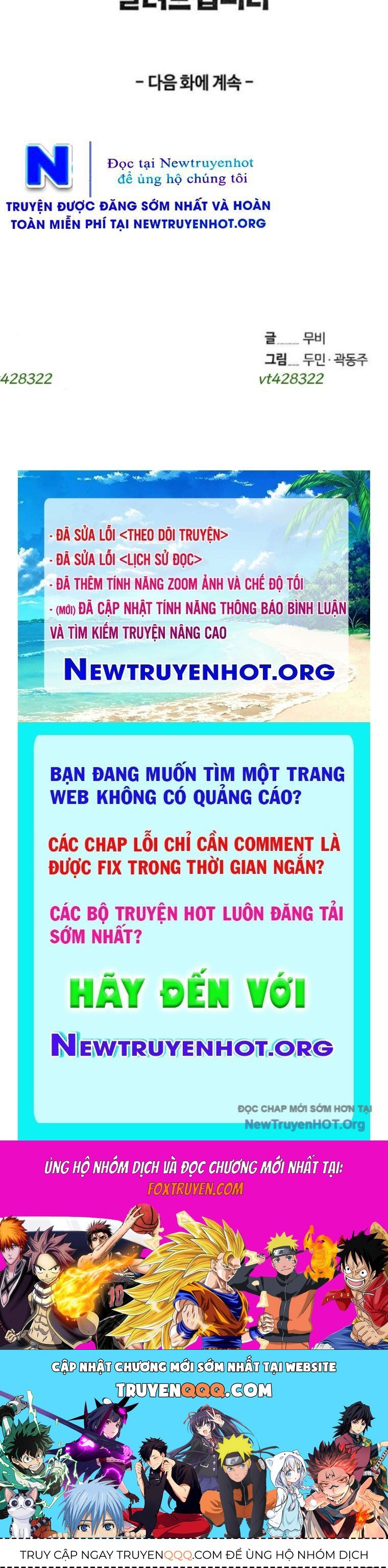 page_120