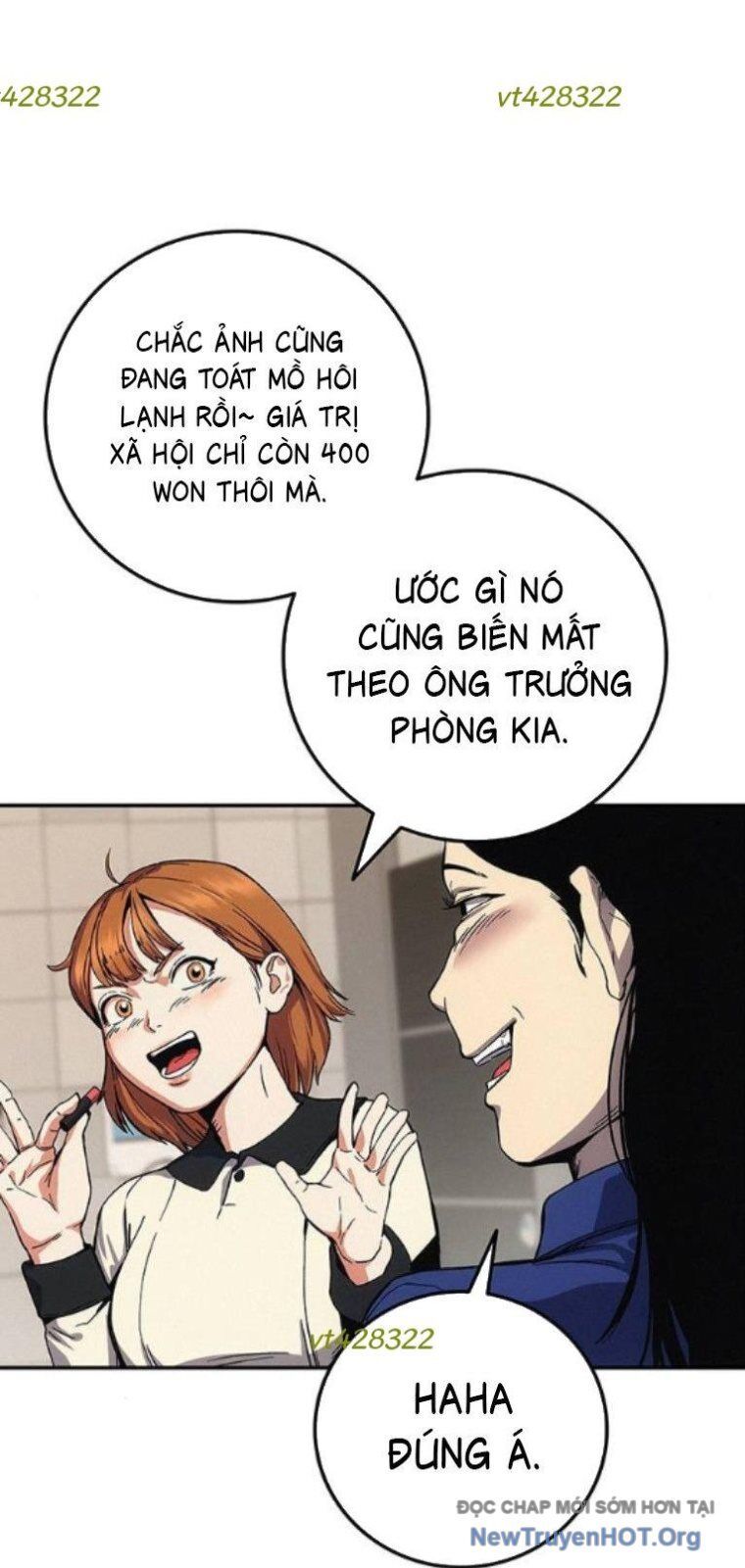page_15