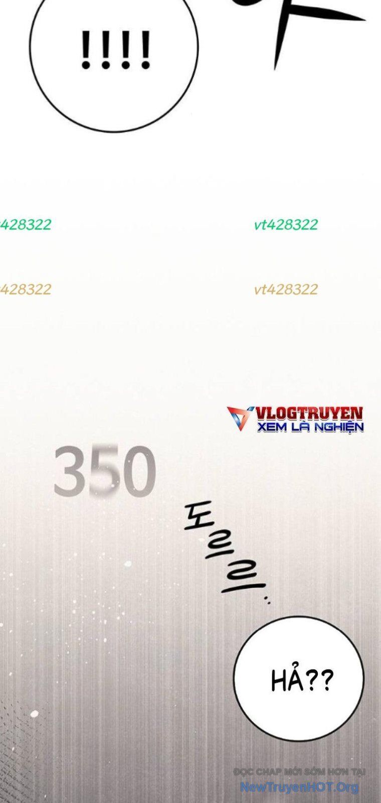 page_22