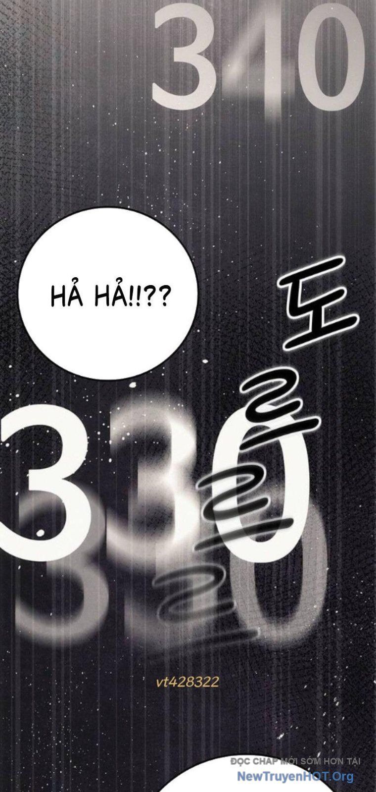page_23