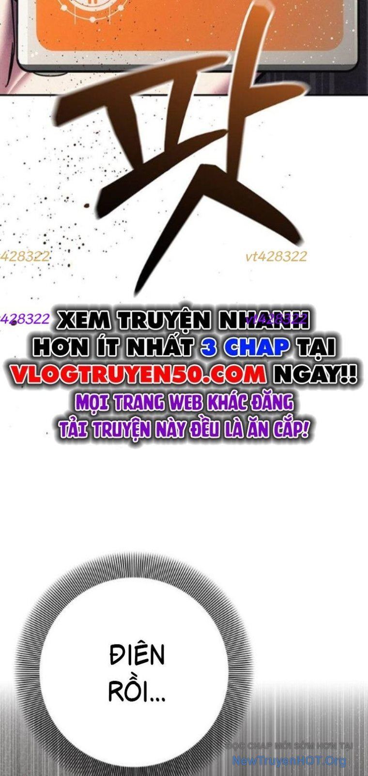 page_25