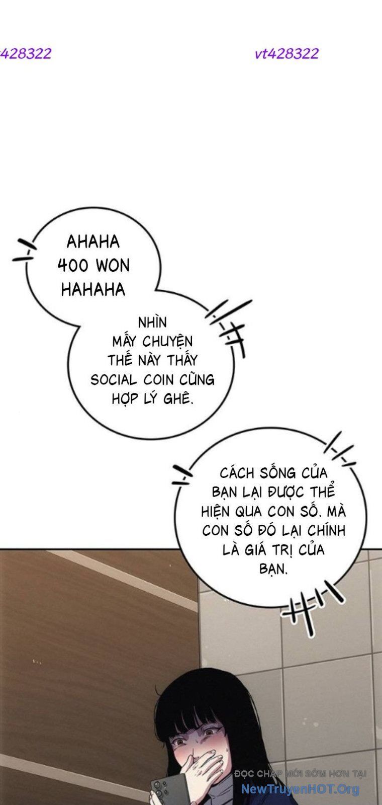 page_27