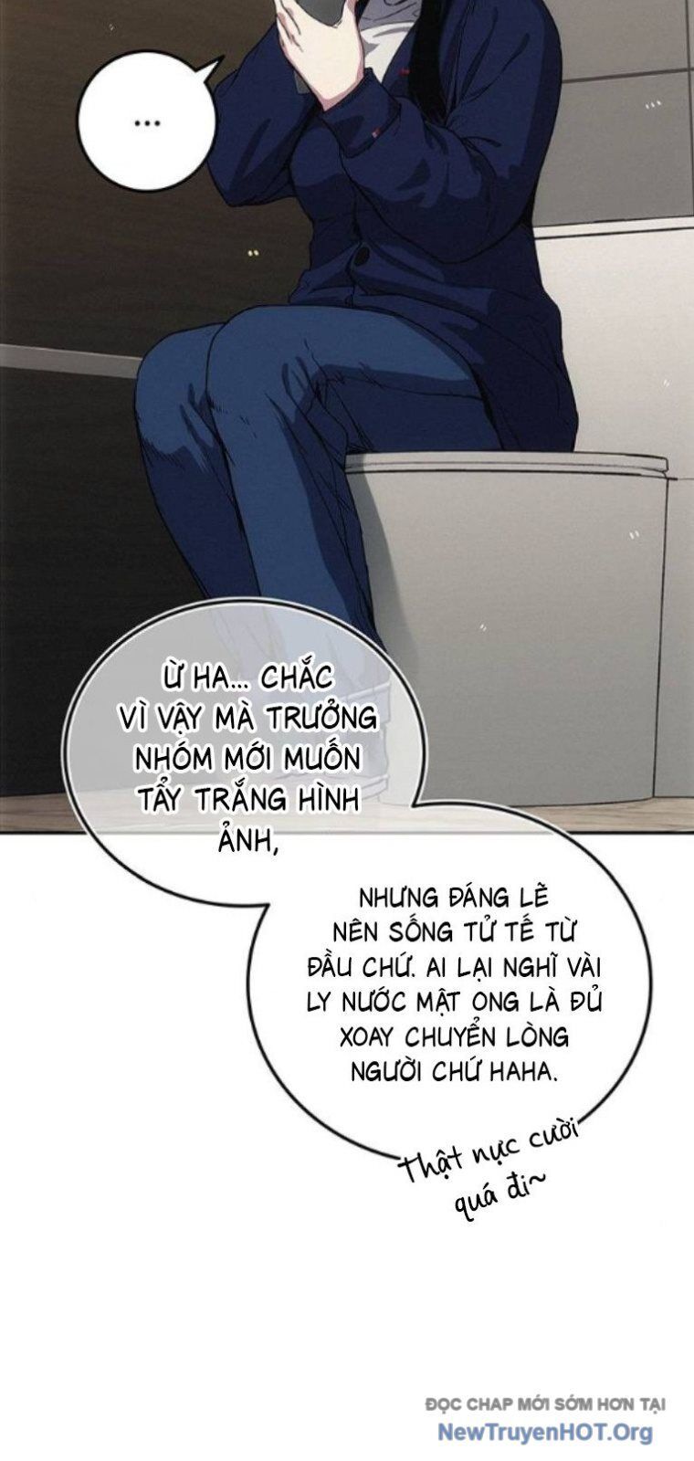 page_28