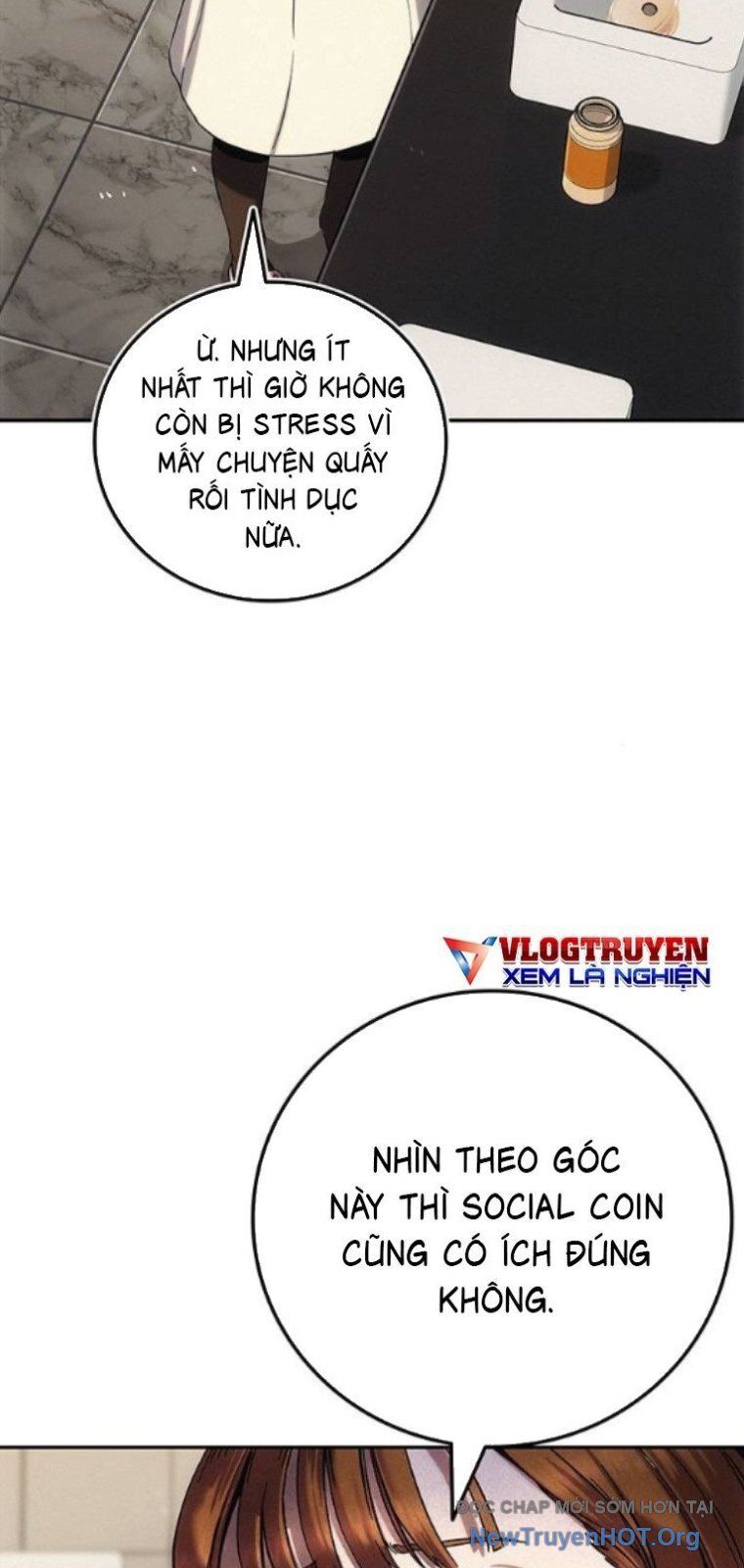 page_30