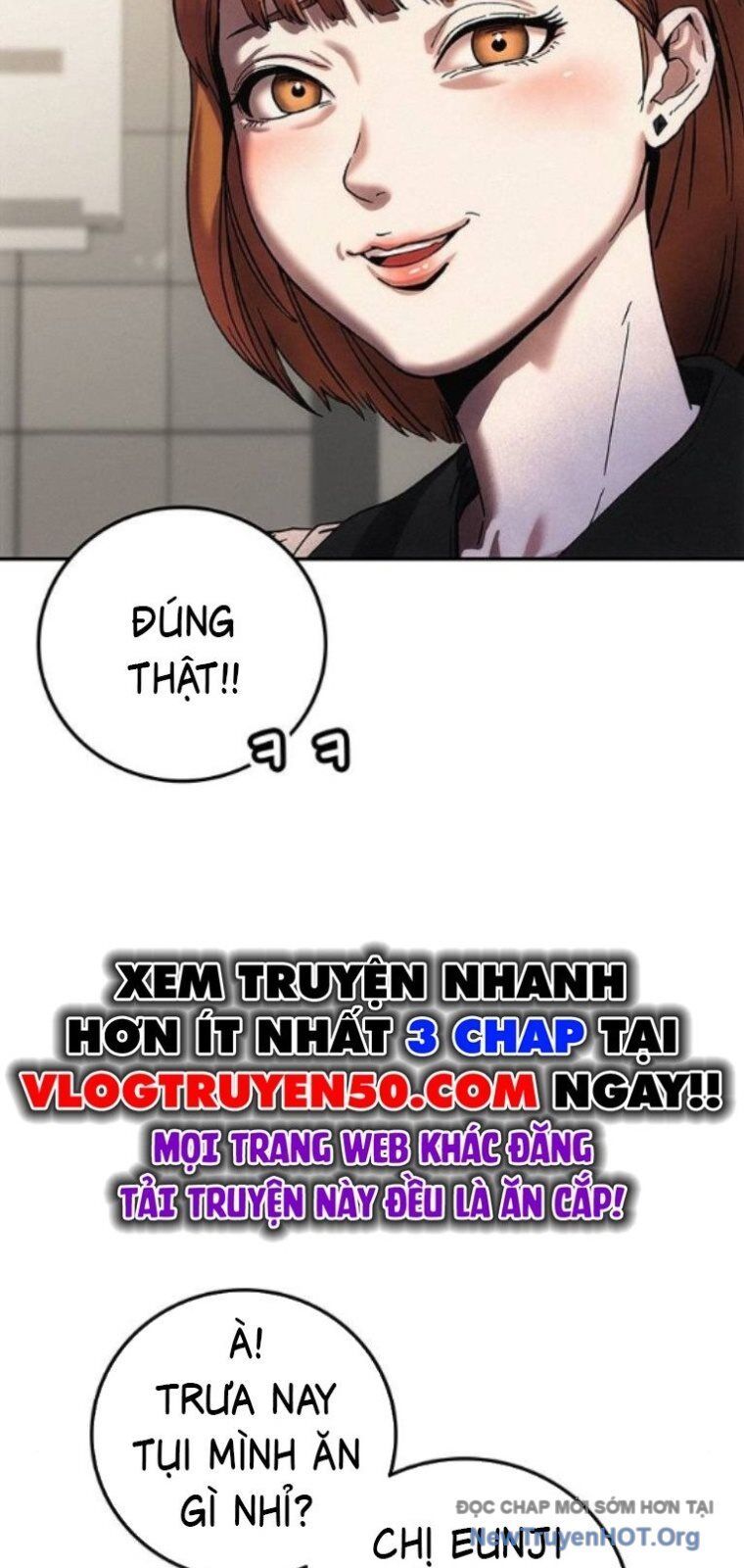 page_31