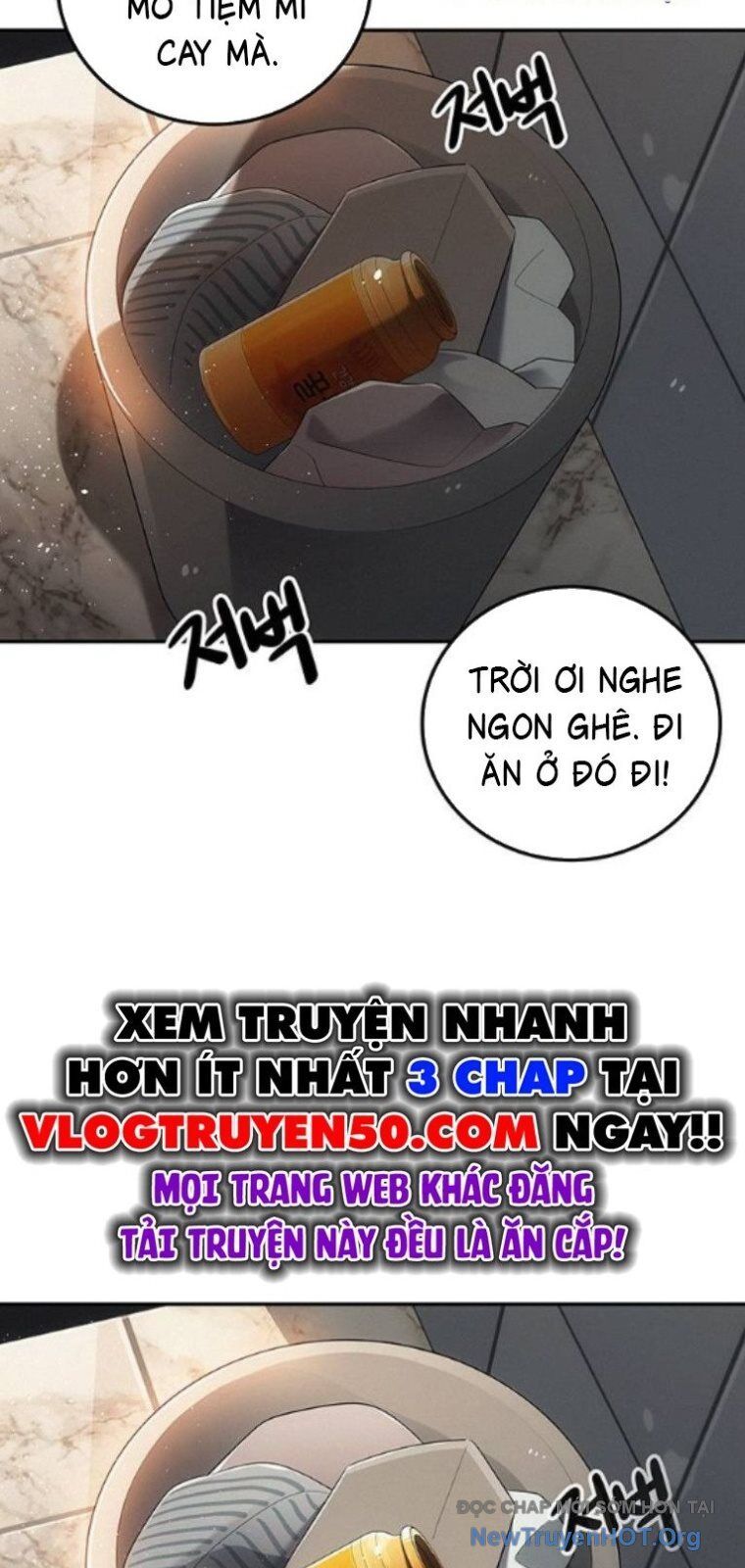 page_34