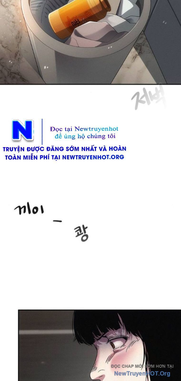 page_35