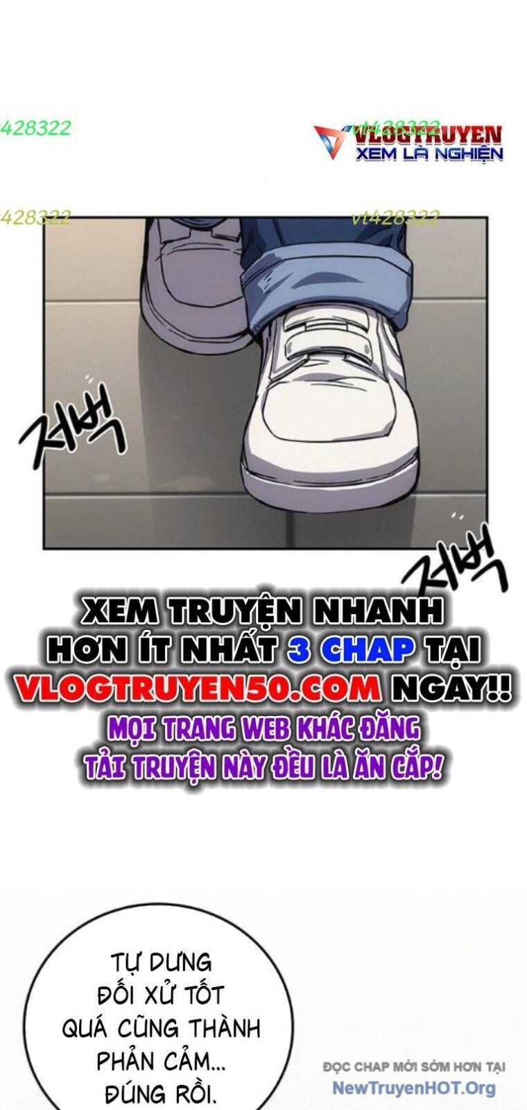 page_38