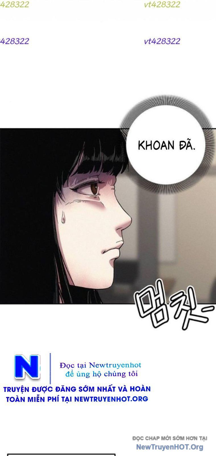 page_40