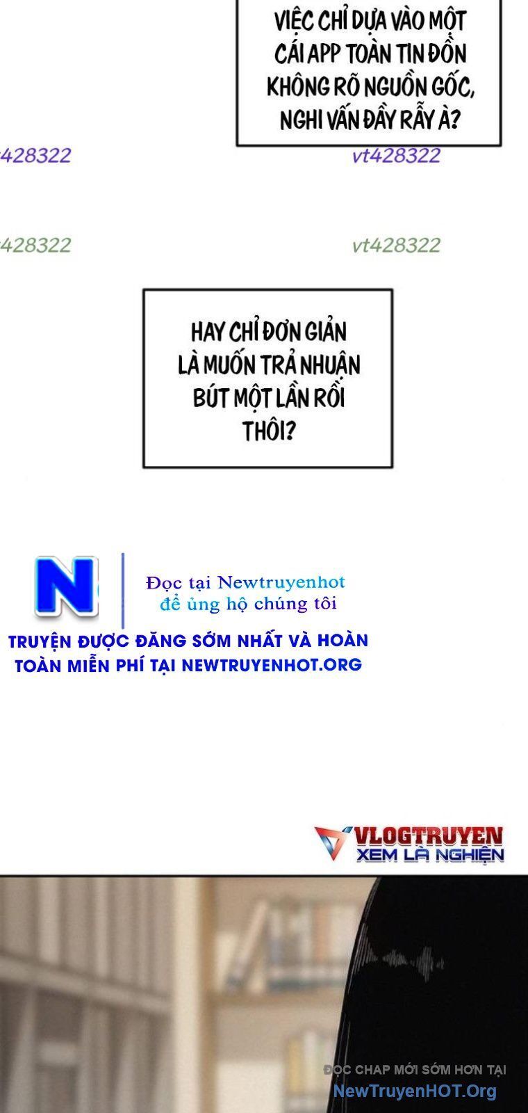 page_42