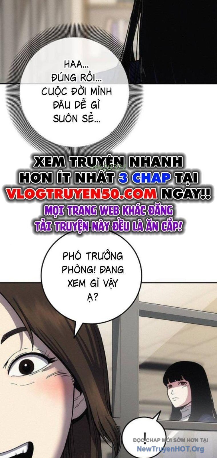 page_43