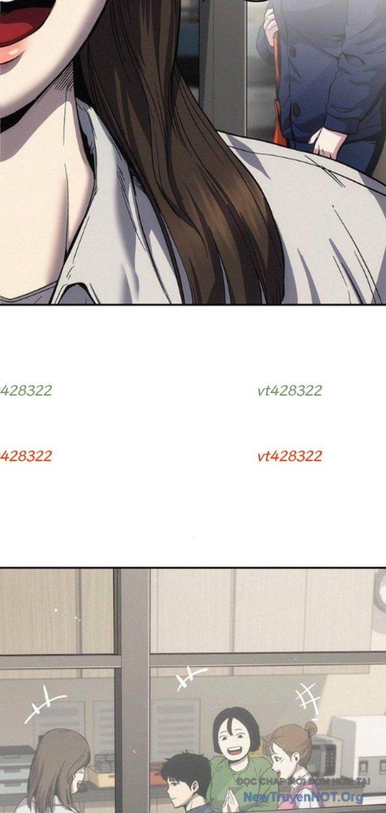 page_44