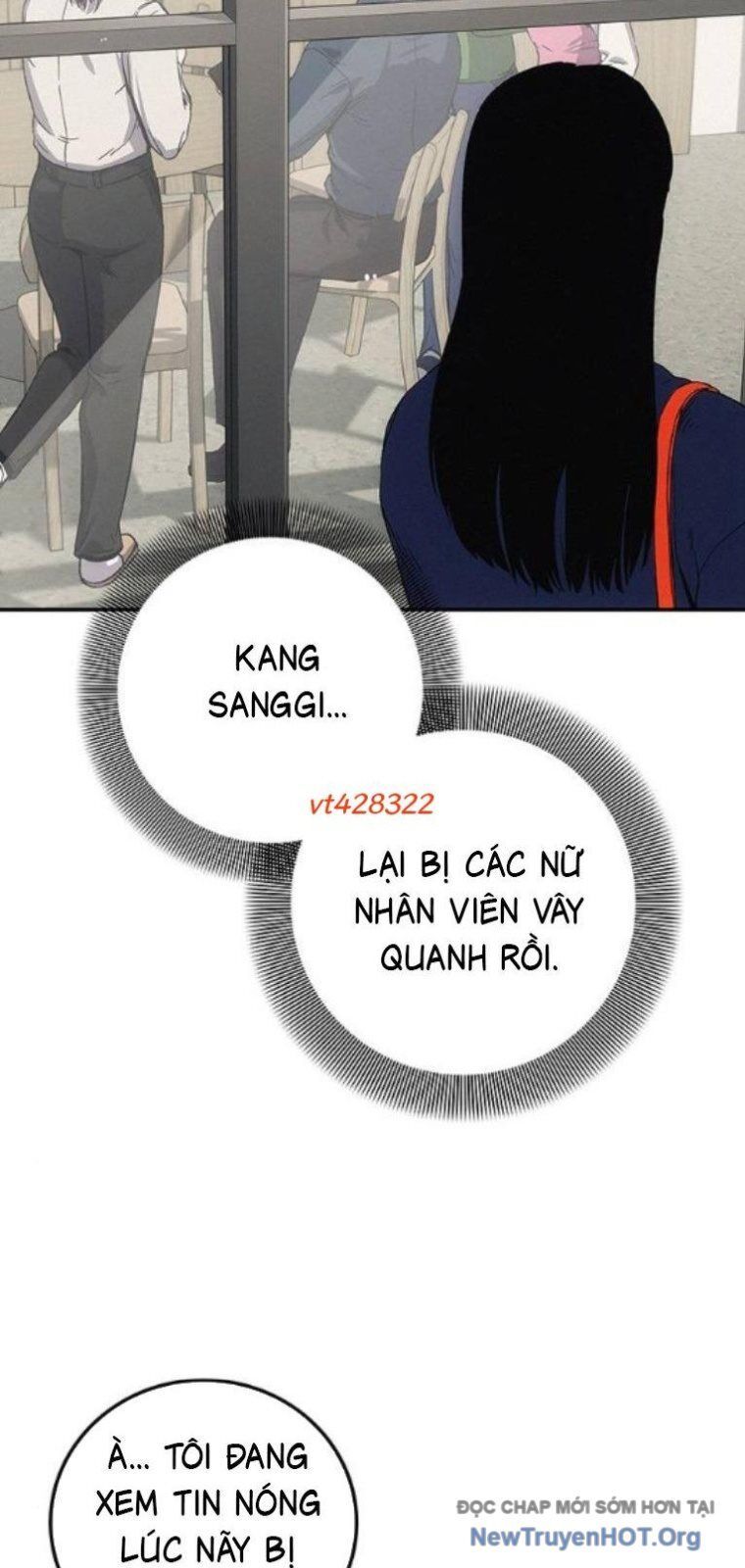 page_45