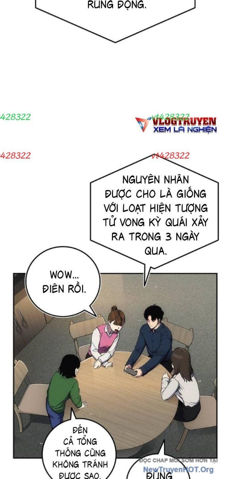 page_51