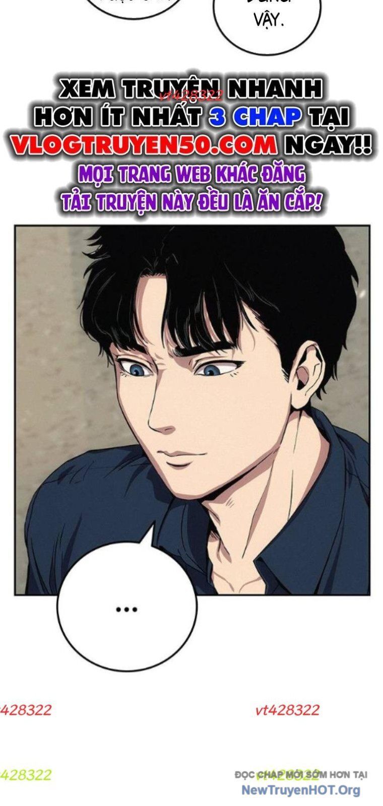 page_52