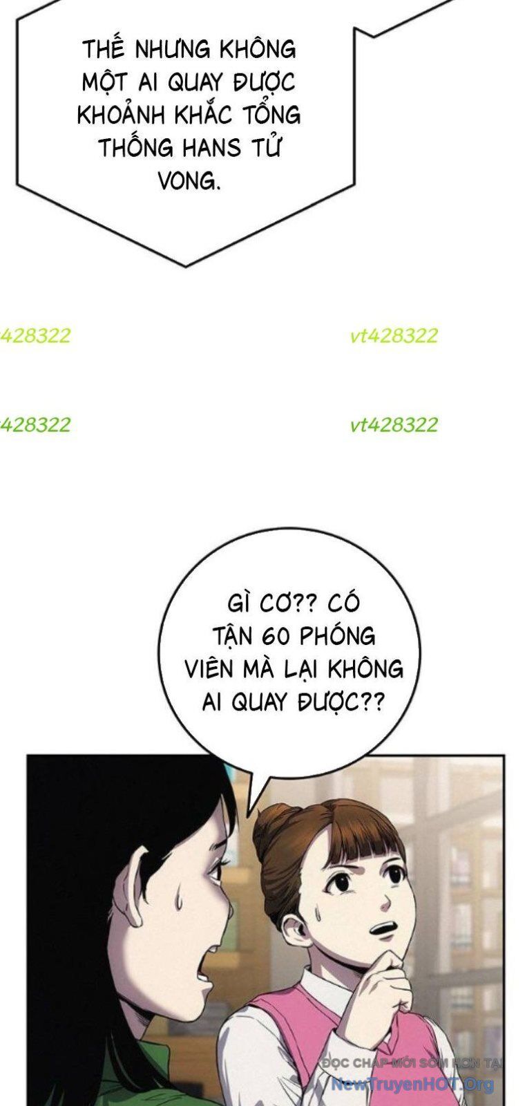 page_55