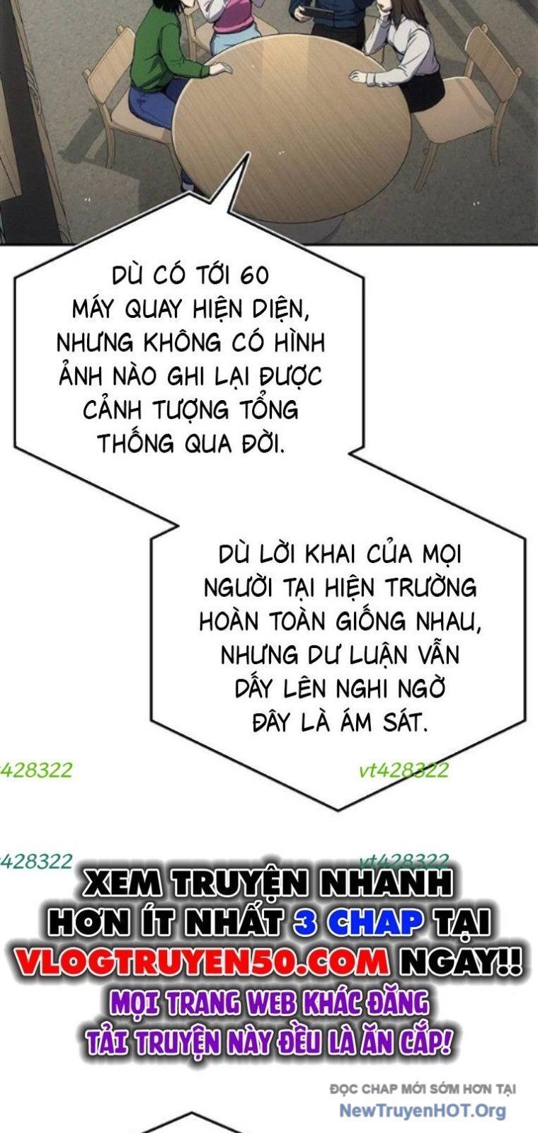 page_57