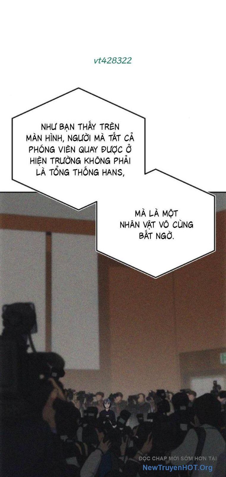 page_59